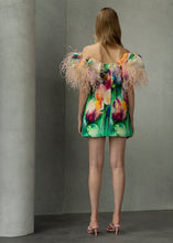 Load image into Gallery viewer, NINA DRESS