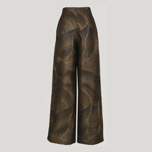 Load image into Gallery viewer, PEGGY PANTS