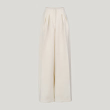 Load image into Gallery viewer, CASABLANCA PANTS