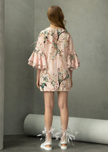 Load image into Gallery viewer, FRIDA DRESS