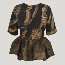 Load image into Gallery viewer, PEGGY TOP