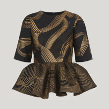 Load image into Gallery viewer, PEGGY TOP