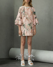 Load image into Gallery viewer, FRIDA DRESS