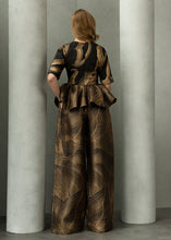 Load image into Gallery viewer, PEGGY PANTS