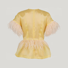 Load image into Gallery viewer, LSD Top