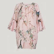 Load image into Gallery viewer, FRIDA DRESS