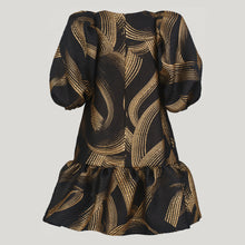 Load image into Gallery viewer, PEGGY DRESS