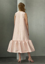 Load image into Gallery viewer, JACKIE O DRESS