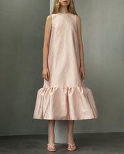 Load image into Gallery viewer, JACKIE O DRESS
