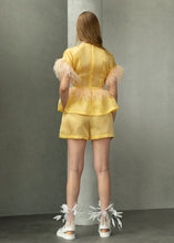 Load image into Gallery viewer, LSD Top