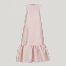 Load image into Gallery viewer, JACKIE O DRESS