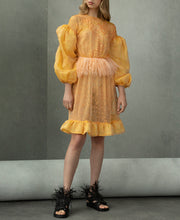 Load image into Gallery viewer, LAUREN DRESS