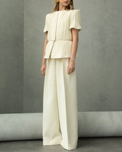 Load image into Gallery viewer, CASABLANCA PANTS