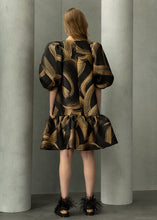 Load image into Gallery viewer, PEGGY DRESS
